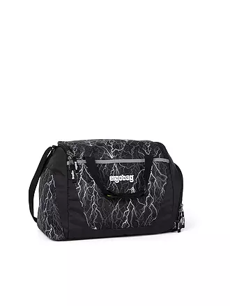 ERGOBAG | Sac de sport Super ReflektBär |